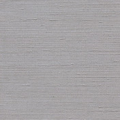 Французские обои Elitis, коллекция Kandy, артикул VP750-04