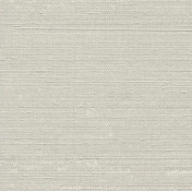 Французские обои Elitis, коллекция Kandy, артикул VP750-05