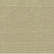 Французские обои Elitis, коллекция Kandy, артикул VP750-06