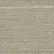 Французские обои Elitis, коллекция Kandy, артикул VP750-07