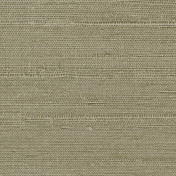 Французские обои Elitis, коллекция Kandy, артикул VP750-08