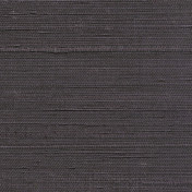 Французские обои Elitis, коллекция Kandy, артикул VP750-12