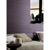 Французские обои Elitis, коллекция Kandy, артикул VP750-12
