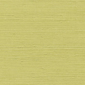 Французские обои Elitis, коллекция Kandy, артикул VP750-15