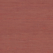 Французские обои Elitis, коллекция Kandy, артикул VP750-18