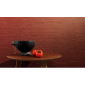 Французские обои Elitis, коллекция Kandy, артикул VP750-18