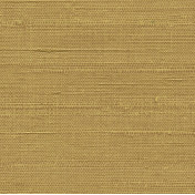 Французские обои Elitis, коллекция Kandy, артикул VP750-19