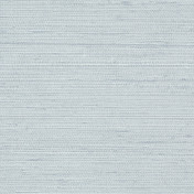 Французские обои Elitis, коллекция Kandy, артикул VP750-23