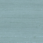 Французские обои Elitis, коллекция Kandy, артикул VP750-26