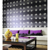 Французские обои Elitis, коллекция Kandy, артикул VP752-02