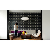 Французские обои Elitis, коллекция Kandy, артикул VP752-02