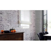 Французские обои Elitis, коллекция Kandy, артикул VP754-01