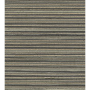 Французские обои Elitis, коллекция Kandy, артикул VP755-05