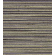 Французские обои Elitis, коллекция Kandy, артикул VP755-06