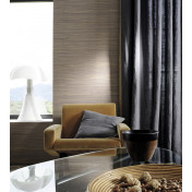 Французские обои Elitis, коллекция Kandy, артикул VP755-06