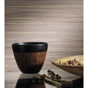 Французские обои Elitis, коллекция Kandy, артикул VP755-06