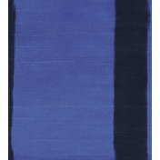 Французские обои Elitis, коллекция Kandy, артикул VP756-04