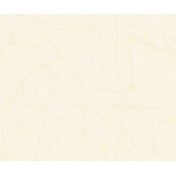 Французские обои Elitis, коллекция Kintsugi, артикул VP100401