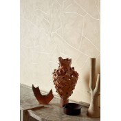 Французские обои Elitis, коллекция Kintsugi, артикул VP100402