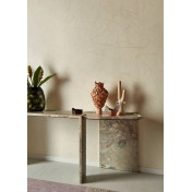 Французские обои Elitis, коллекция Kintsugi, артикул VP100402