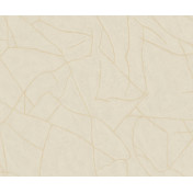 Французские обои Elitis, коллекция Kintsugi, артикул VP100403