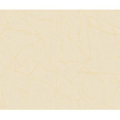 Французские обои Elitis, коллекция Kintsugi, артикул VP100404