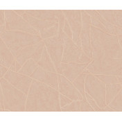 Французские обои Elitis, коллекция Kintsugi, артикул VP100411