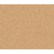 Французские обои Elitis, коллекция Kintsugi, артикул VP100412