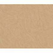 Французские обои Elitis, коллекция Kintsugi, артикул VP100413