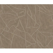 Французские обои Elitis, коллекция Kintsugi, артикул VP100415