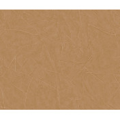 Французские обои Elitis, коллекция Kintsugi, артикул VP100421