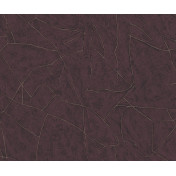Французские обои Elitis, коллекция Kintsugi, артикул VP100431