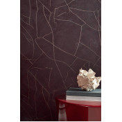 Французские обои Elitis, коллекция Kintsugi, артикул VP100431