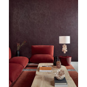 Французские обои Elitis, коллекция Kintsugi, артикул VP100431