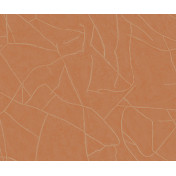 Французские обои Elitis, коллекция Kintsugi, артикул VP100435