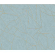 Французские обои Elitis, коллекция Kintsugi, артикул VP100440