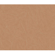 Французские обои Elitis, коллекция Kintsugi, артикул VP100451