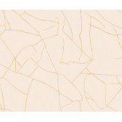 Французские обои Elitis, коллекция Kintsugi, артикул VP100452