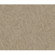 Французские обои Elitis, коллекция Kintsugi, артикул VP100461