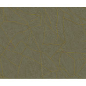 Французские обои Elitis, коллекция Kintsugi, артикул VP100462