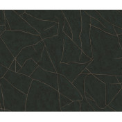 Французские обои Elitis, коллекция Kintsugi, артикул VP100467