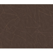 Французские обои Elitis, коллекция Kintsugi, артикул VP100470