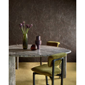 Французские обои Elitis, коллекция Kintsugi, артикул VP100470