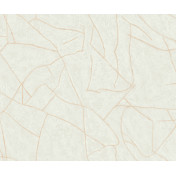 Французские обои Elitis, коллекция Kintsugi, артикул VP100481