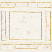 Панно Elitis, коллекция Kintsugi, артикул VP100701