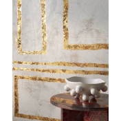 Панно Elitis, коллекция Kintsugi, артикул VP100701