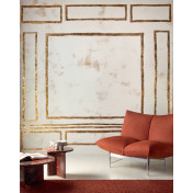 Панно Elitis, коллекция Kintsugi, артикул VP100701