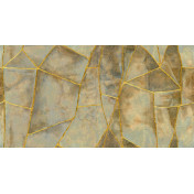 Панно Elitis, коллекция Kintsugi, артикул VP102201