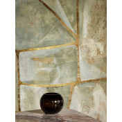 Панно Elitis, коллекция Kintsugi, артикул VP102201