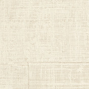 Французские обои Elitis, коллекция La Caravane, артикул VP88021